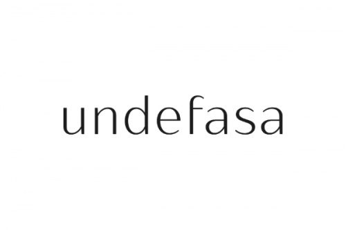 Undefasa