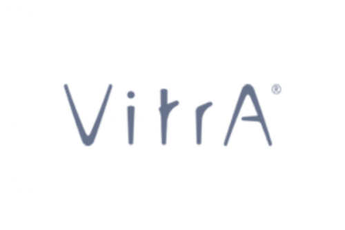 Vitra