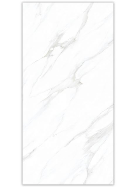 Керамогранит Realistik Антик белый полированный 60x120
