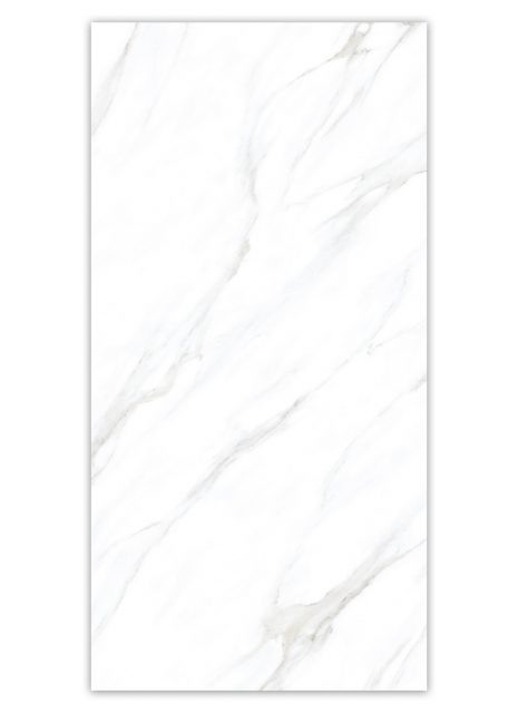 Керамогранит Realistik Антик белый сахарный карвинг 60x120