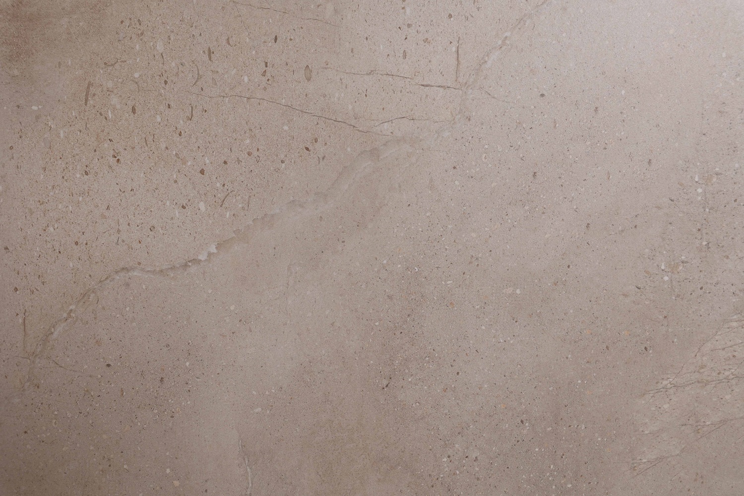 Керамогранит Realistik Maxstone White Mat 60x120 — изображение 3
