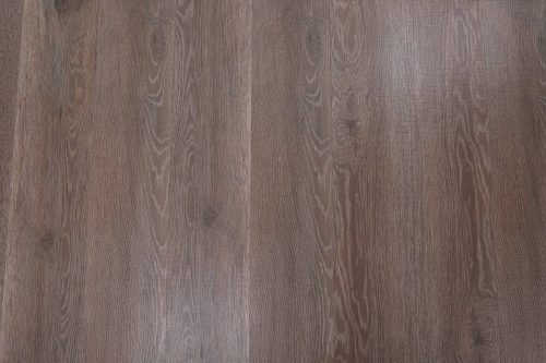 Керамогранит Realistik Сведен натуральный матовый 20x120