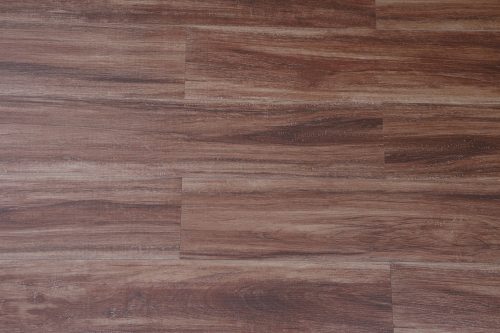 Керамогранит Realistik Терра вишня матовый 20x120