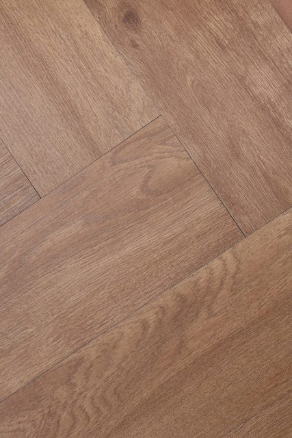 Керамогранит Realistik Тускан медовый матовый 20x120