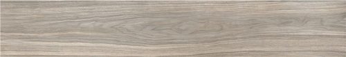 Керамогранит Vitra Вуд-Х Орех Беленый МатR10A 20x120