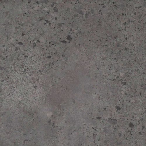 Керамогранит Idalgo Концепта Селикато Темный MR 60x60