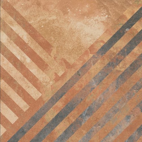 Керамогранит Nanda Tiles Анжела 11,5x11,5