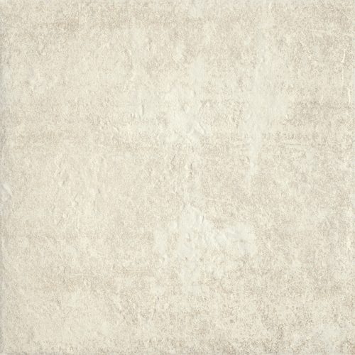 Плитка клинкерная базовая Ceramika Paradyz Скандиано бежевая B1a 30x30