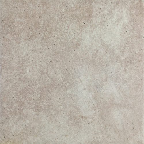 Плитка клинкерная базовая Ceramika Paradyz Виано бежевая B1a 30x30