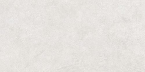Керамогранит Vitra СэндБарк Белый МатR10B 60x120