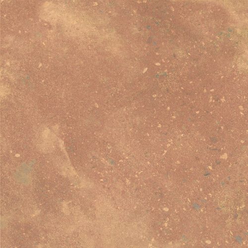 Керамогранит Nanda Tiles Бёрнт Арсилья 11,5x11,5