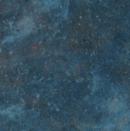 Керамогранит Nanda Tiles Блю Клэй 11,5x11,5