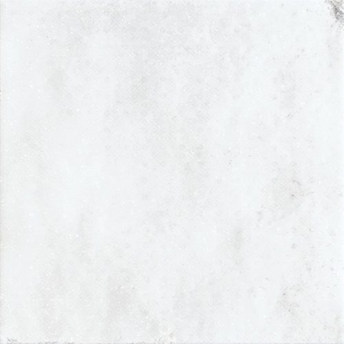 Керамогранит Nanda Tiles Земира белый 15x15