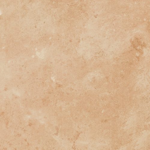 Керамогранит Nanda Tiles Кэмелбэк 11,5x11,5