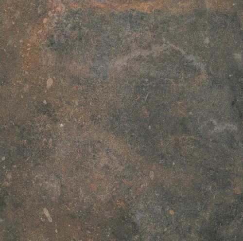 Керамогранит Nanda Tiles Лава серый 11,5x11,5