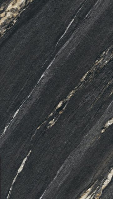 Керамогранит Realistik Найт Сторм Кристалл радужный блеск 60x120