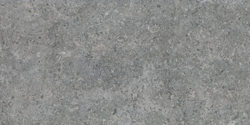 Керамогранит Argenta Этьен серый 30x60