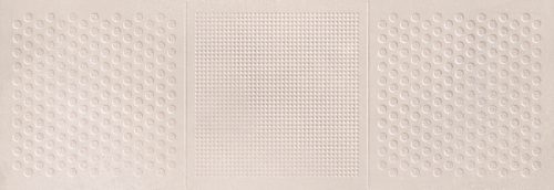 Плитка Argenta Гравити Лансер Голд/золотистая рельефная 20x60