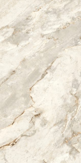 Керамогранит Realistik Статуарио Бразилиано текстура карвинг 60x120