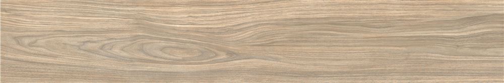 Керамогранит Vitra Вуд-Х Голд Терра МатR10A 20x120