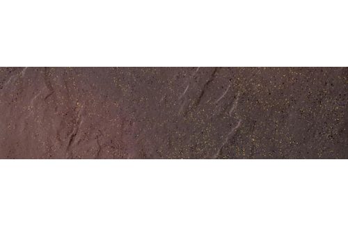 Плитка фасадная Ceramika Paradyz Семир Роза 24x6,5 (46 шт/0,72/0,0156 м2)