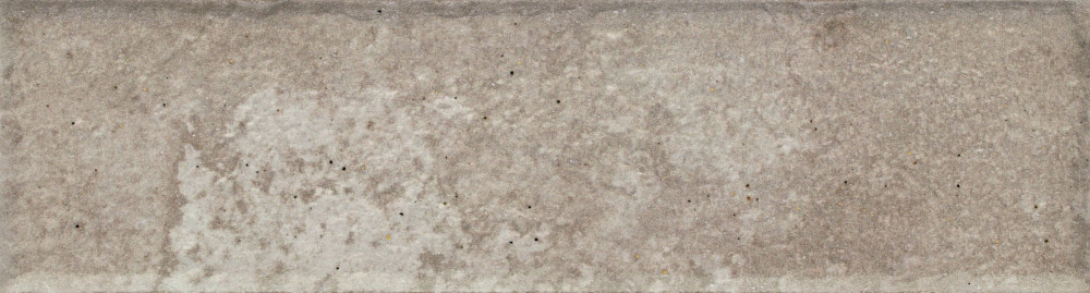 Плитка фасадная Ceramika Paradyz Виано бежевая 24x6,5 (46 шт/0,72/0,0156 м2)
